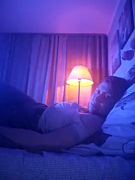 Snapshot of Ambika_beauty chatting on March 1, 2026, 2:00 am Ambika beauty online show from March 1, 2026, 2:00 am