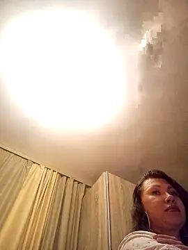 Snapshot of Ambika_beauty chatting on February 8, 2026, 8:39 pm Ambika beauty online show from February 8, 2026, 8:39 pm