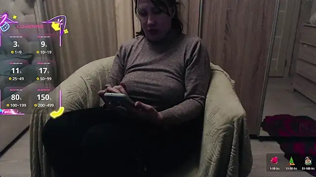 Ambika beauty online show from October 16, 2025, 1:36 am