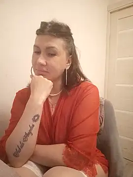 Snapshot of Ambika_beauty chatting on February 25, 2026, 4:51 pm Ambika beauty online show from February 25, 2026, 4:51 pm