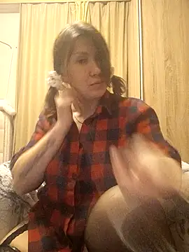 Snapshot of Ambika_beauty chatting on February 23, 2026, 7:03 pm Ambika beauty online show from February 23, 2026, 7:03 pm