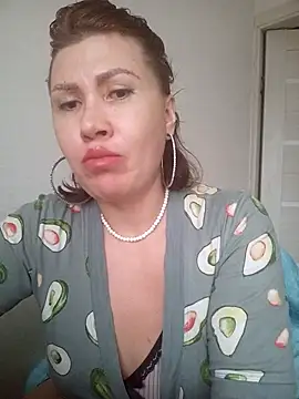 Ambika beauty online show from October 15, 2025, 1:30 pm