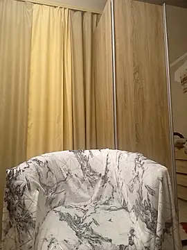 Snapshot of Ambika_beauty chatting on February 12, 2026, 3:01 pm Ambika beauty online show from February 12, 2026, 3:01 pm