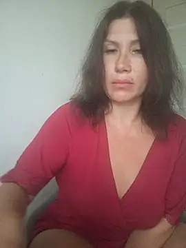 Ambika beauty online show from June 14, 2026, 2:24 am