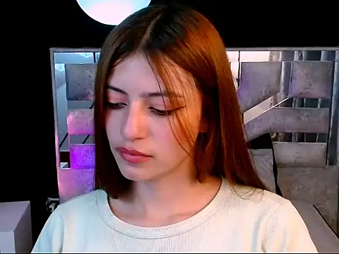 viky evanss online show from October 29, 2025, 7:02 pm