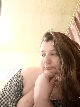 Snapshot of Terryfoks chatting on November 21, 2025, 11:04 pm Terryfoks online show from November 21, 2025, 11:04 pm