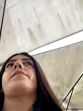 ElectraPink  online show from December 2, 2025, 12:51 pm