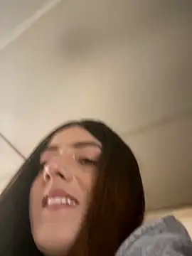 Snapshot of ElectraPink_ chatting on February 2, 2026, 1:32 pm ElectraPink online show from February 2, 2026, 1:32 pm