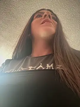 ElectraPink  online show from December 3, 2025, 12:59 pm