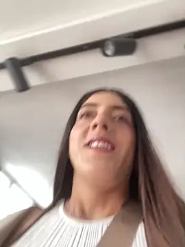 Snapshot of ElectraPink_ chatting on February 24, 2026, 1:23 pm ElectraPink online show from February 24, 2026, 1:23 pm