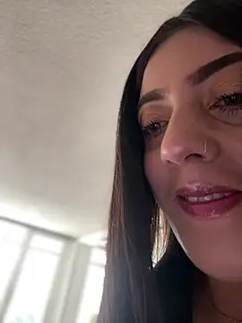 Snapshot of ElectraPink_ chatting on February 17, 2026, 1:30 pm ElectraPink online show from February 17, 2026, 1:30 pm