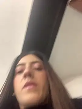 Snapshot of ElectraPink_ chatting on February 13, 2026, 1:22 pm ElectraPink online show from February 13, 2026, 1:22 pm