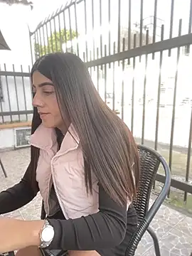 Snapshot of ElectraPink_ chatting on March 2, 2026, 1:51 pm ElectraPink online show from March 2, 2026, 1:51 pm