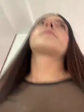 Snapshot of ElectraPink_ chatting on February 12, 2026, 1:33 pm ElectraPink online show from February 12, 2026, 1:33 pm