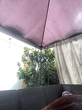 Snapshot of ElectraPink_ chatting on February 19, 2026, 3:09 pm ElectraPink online show from February 19, 2026, 3:09 pm