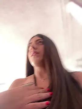 Snapshot of ElectraPink_ chatting on February 5, 2026, 1:18 pm ElectraPink online show from February 5, 2026, 1:18 pm