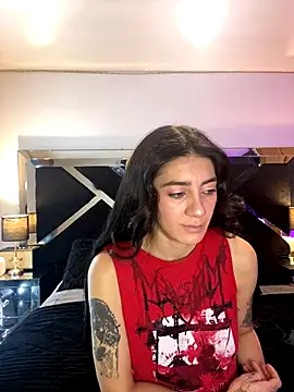 Moon Magic online show from October 28, 2025, 3:00 pm