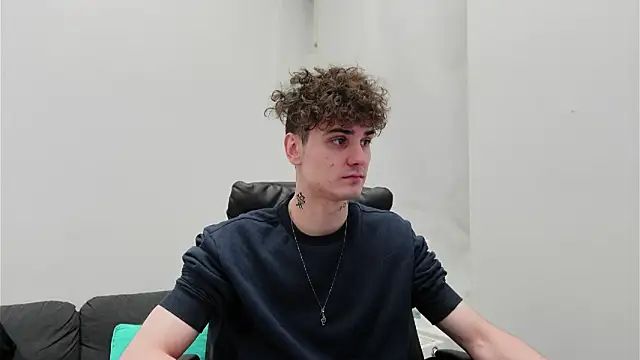 Snapshot of Nick_Phillip chatting on November 16, 2025, 2:00 pm Nick Phillip online show from November 16, 2025, 2:00 pm