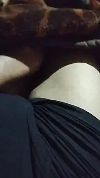 hotcouple79 online show from November 26, 2025, 7:36 pm