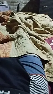 hotcouple79 online show from November 22, 2025, 7:46 pm