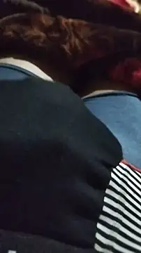 hotcouple79 online show from December 1, 2025, 6:53 pm