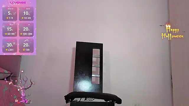 sexy natasha big ass online show from November 21, 2025, 2:27 pm