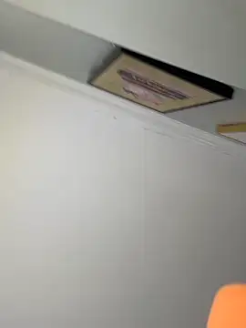 sativaiva online show from October 22, 2025, 11:25 pm