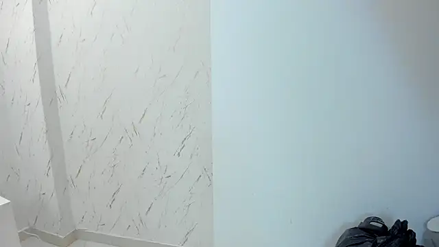 Megan clark 7 online show from October 31, 2025, 3:25 am