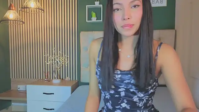 danna peters online show from January 13, 2026, 8:02 pm