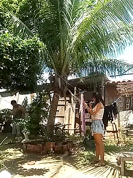 Snapshot of XJordan23 chatting on November 20, 2025, 4:18 pm XJordan23 online show from November 20, 2025, 4:18 pm