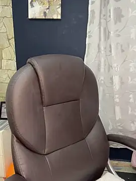  Isabella 1 online show from November 4, 2025, 2:26 am