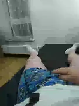 Snapshot of RaspuT002 chatting on March 1, 2026, 10:54 pm RaspuT002 online show from March 1, 2026, 10:54 pm