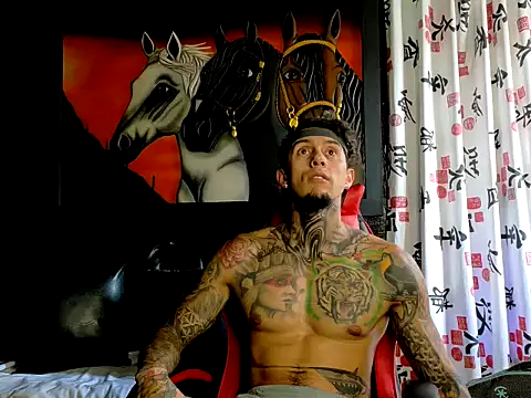 Snapshot of Molotov_Explosive chatting on December 2, 2025, 6:42 pm Molotov Explosive online show from December 2, 2025, 6:42 pm