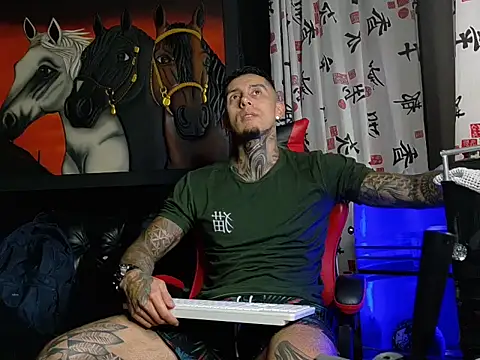 Snapshot of Molotov_Explosive chatting on January 12, 2026, 9:09 pm Molotov Explosive online show from January 12, 2026, 9:09 pm