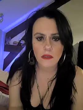 Manukeupine online show from November 2, 2025, 12:26 am