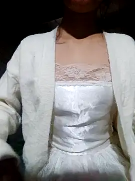 seopipi online show from October 13, 2025, 10:39 am