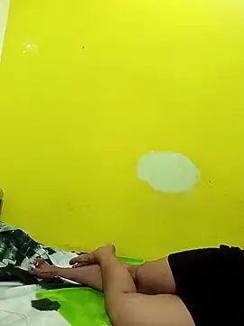 tamilmuthulaxmi online show from October 25, 2025, 2:50 pm