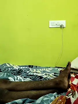 tamilmuthulaxmi online show from November 27, 2025, 4:35 am