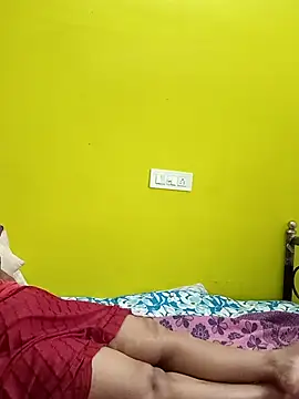 tamilmuthulaxmi online show from October 24, 2025, 9:08 am