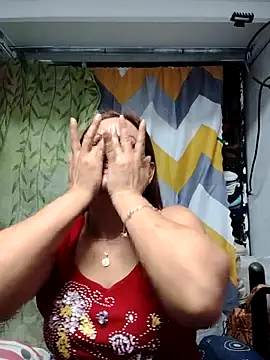 merr ann123 online show from December 20, 2025, 9:06 pm