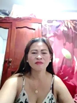 merr ann123 online show from February 17, 2026, 5:27 am