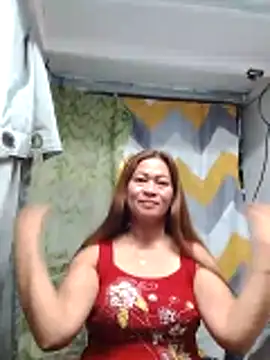 merr ann123 online show from December 20, 2025, 9:01 am