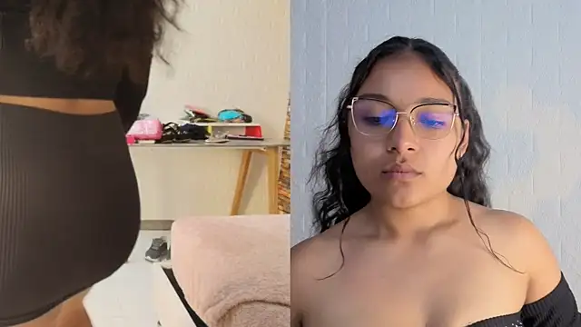 taylorexotic online show from November 13, 2025, 3:10 am