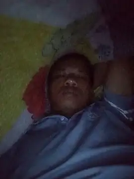 Dothanhthuan555 online show from March 21, 2026, 6:45 pm