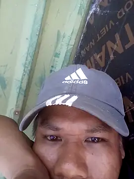 Dothanhthuan555 online show from March 17, 2026, 7:44 am