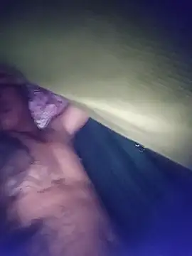 Dothanhthuan555 online show from October 20, 2025, 1:33 pm