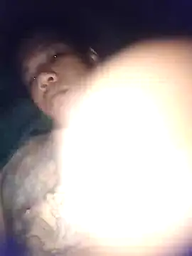 Dothanhthuan555 online show from November 8, 2025, 5:05 pm