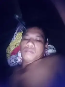 Dothanhthuan555 online show from December 17, 2025, 2:55 pm