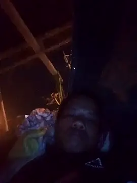 Dothanhthuan555 online show from March 18, 2026, 1:35 pm