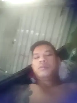 Dothanhthuan555 online show from December 15, 2025, 4:07 am